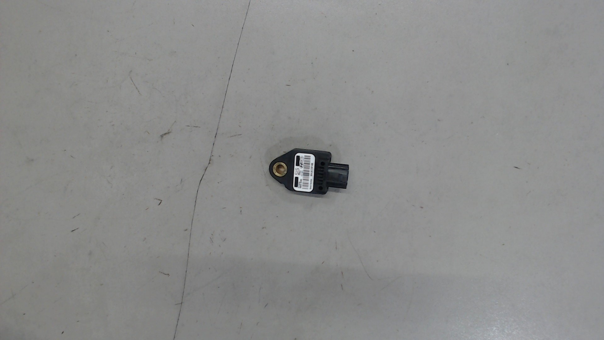 Датчик удара AIR BAG