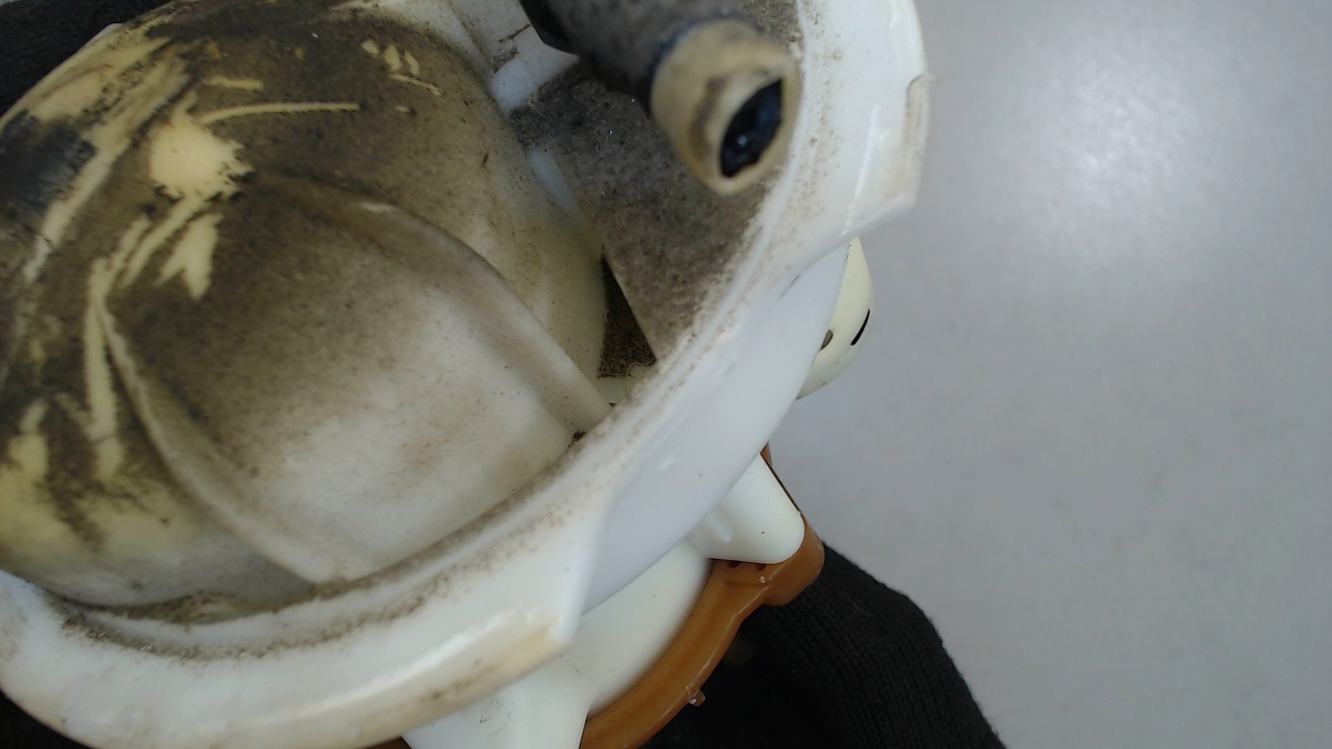 AP-0012236418 AP-0012236418