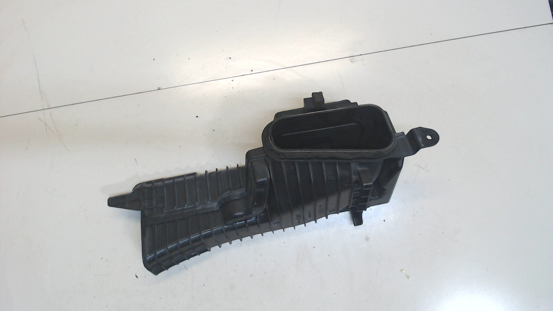 Воздуховод