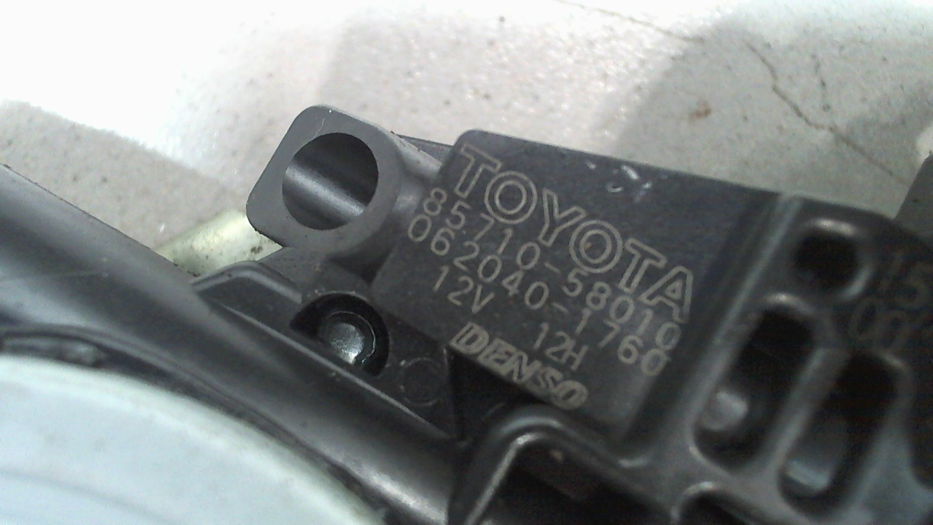 AP-0012273950 AP-0012273950