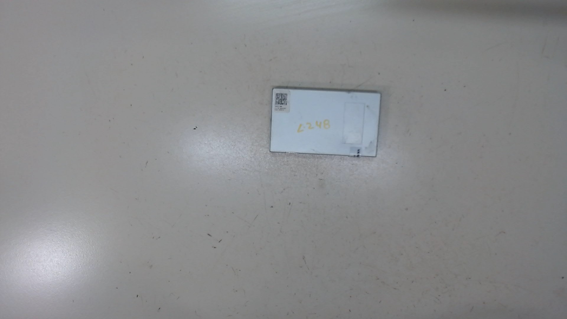 Блок комфорта