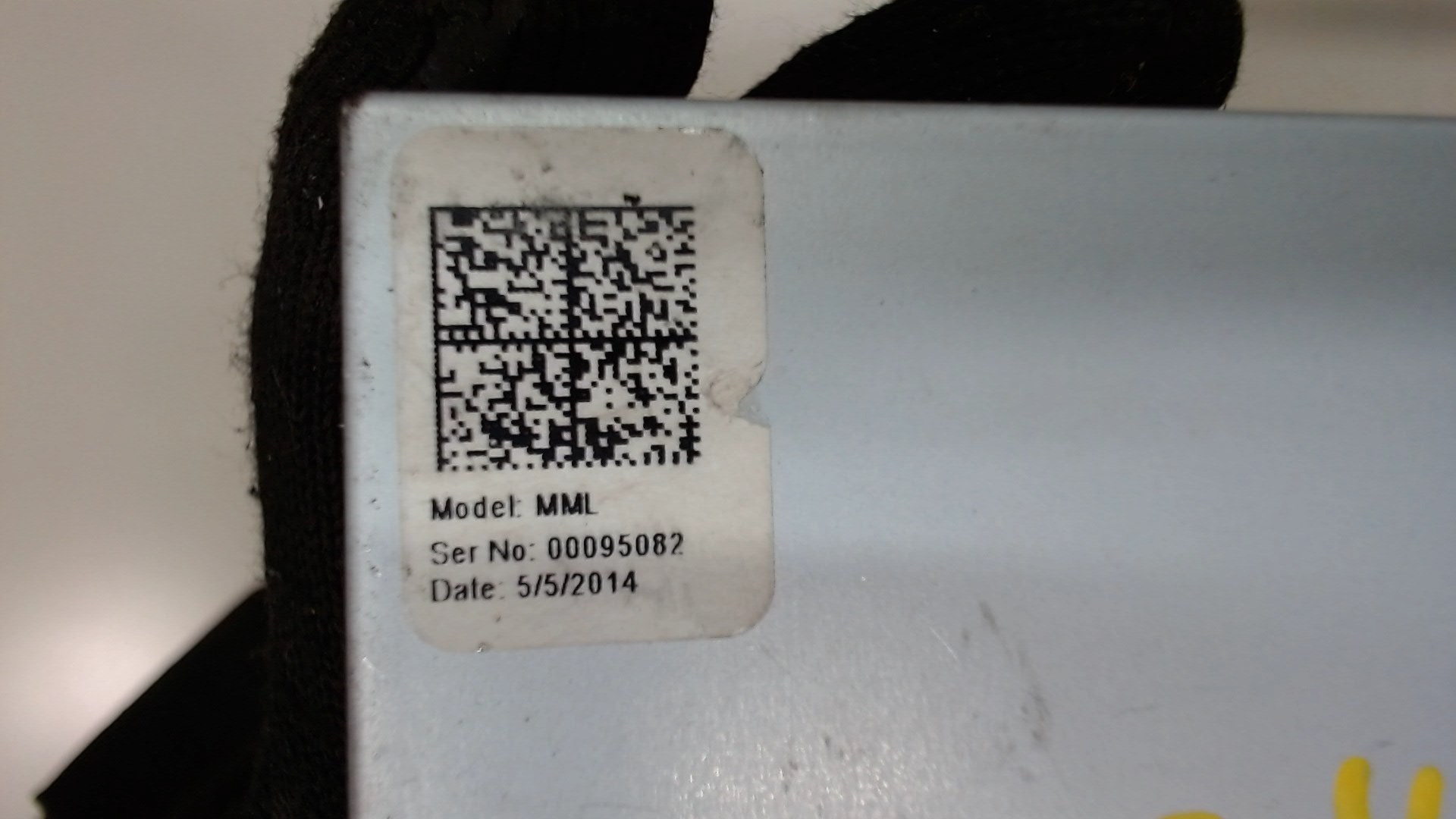 Блок комфорта