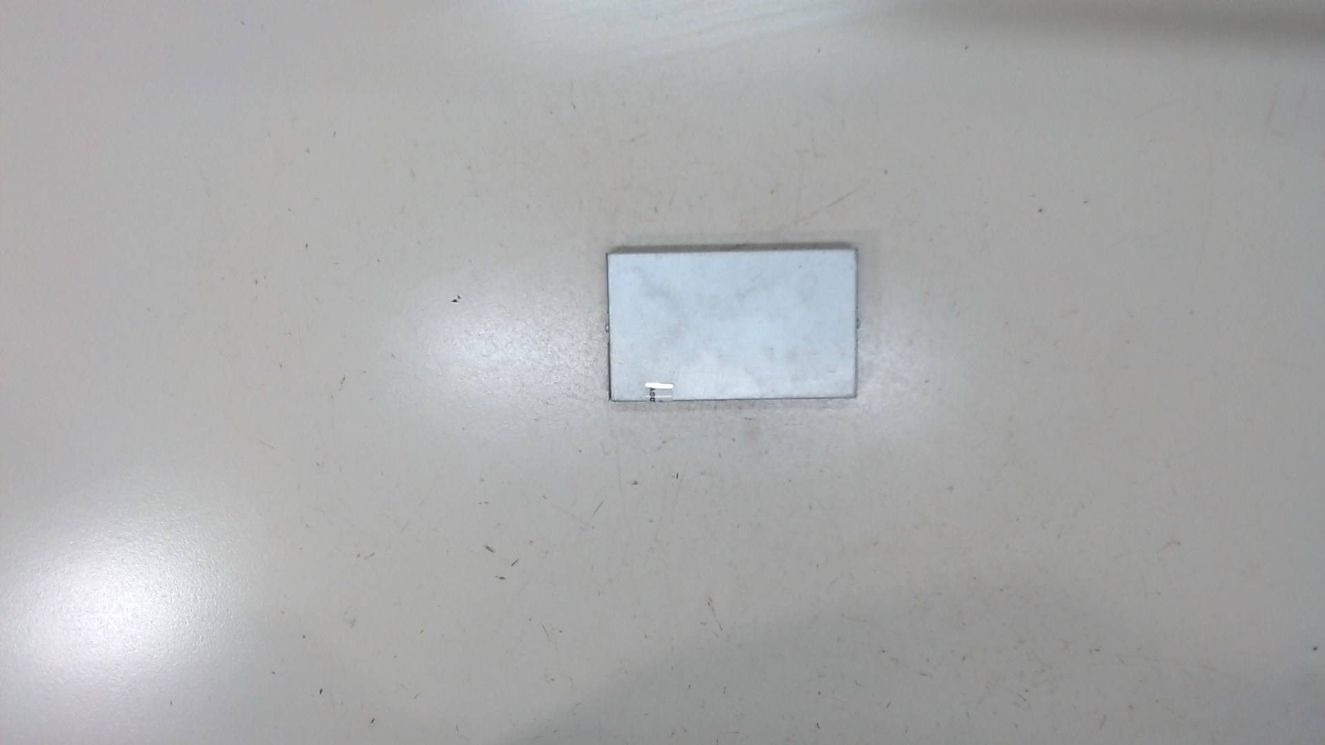 Блок комфорта