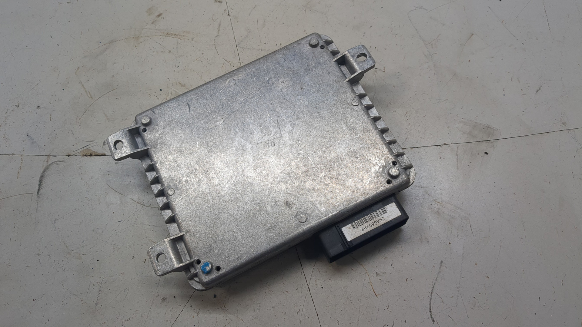 Блок комфорта