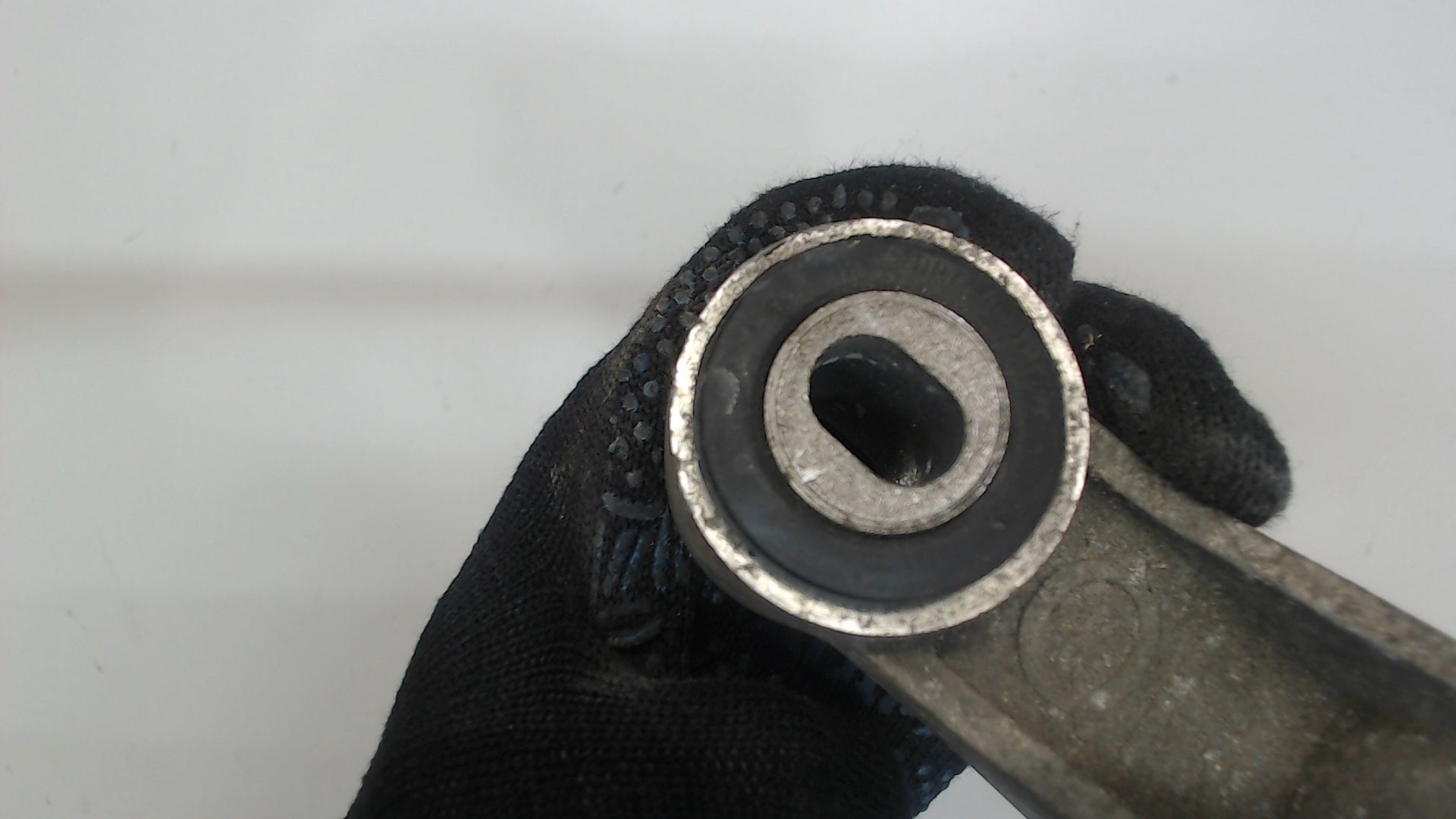 Опора двигателя правая