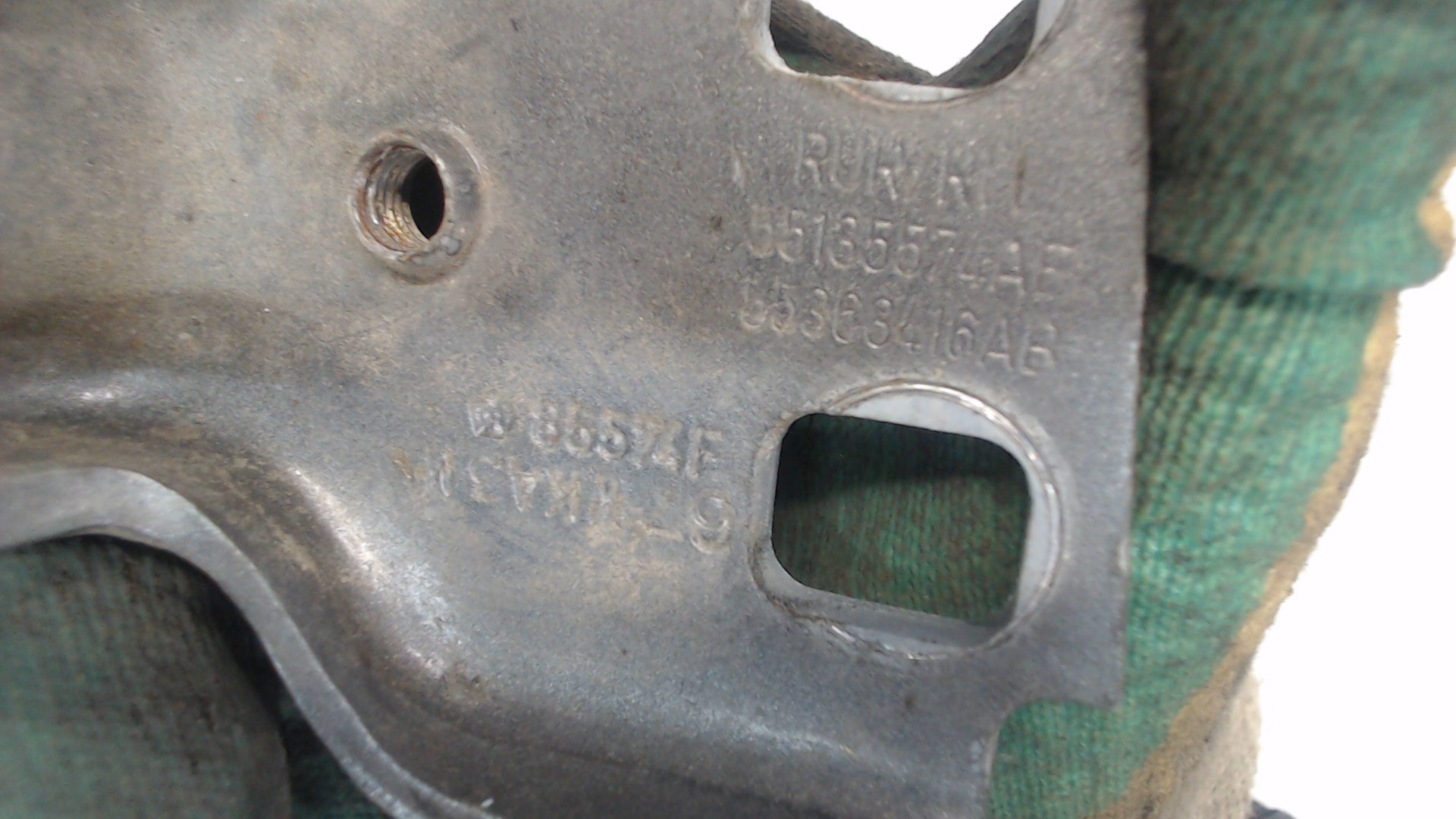 AP-0012274287 AP-0012274287