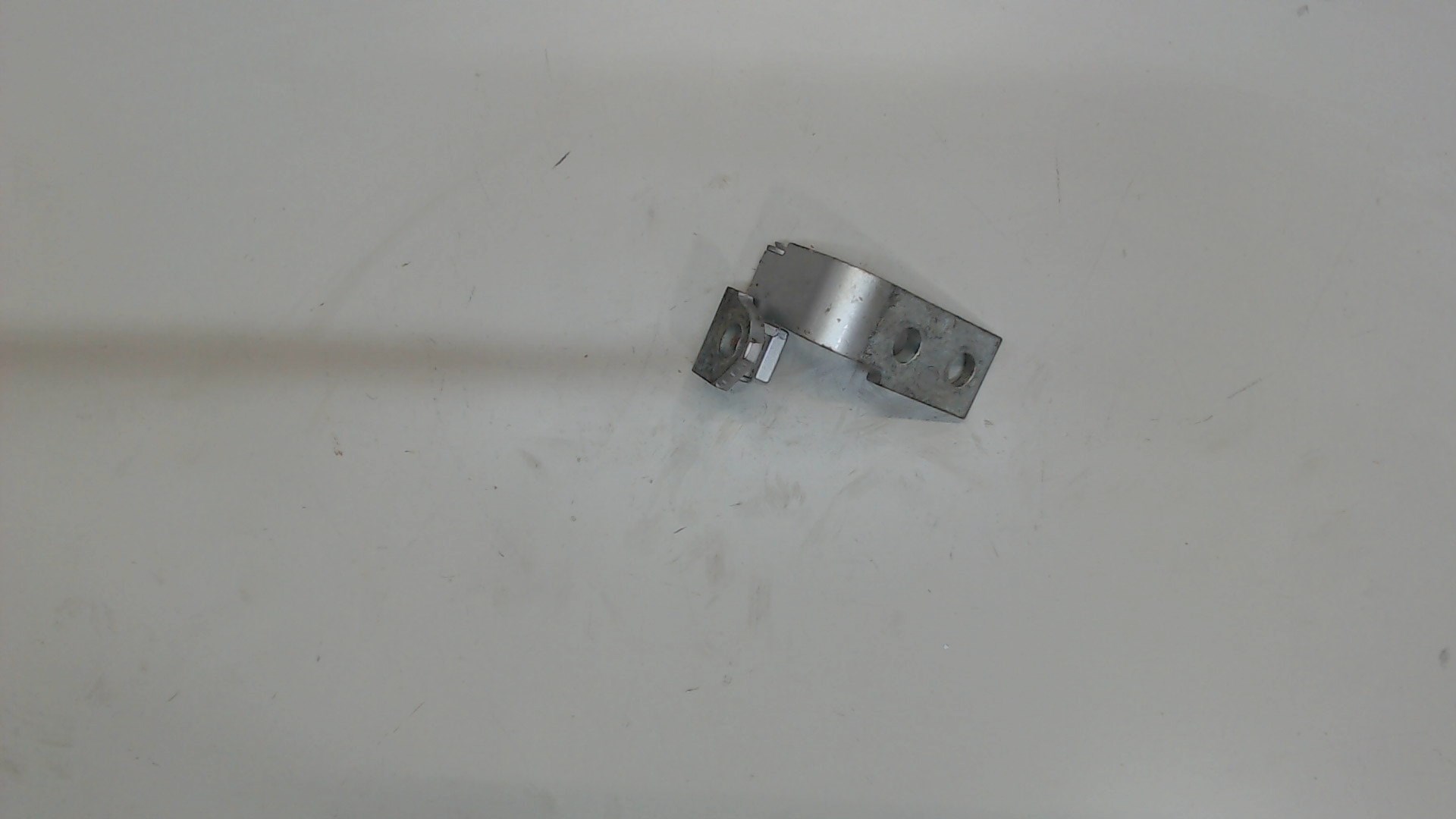 AP-0012274524 AP-0012274524