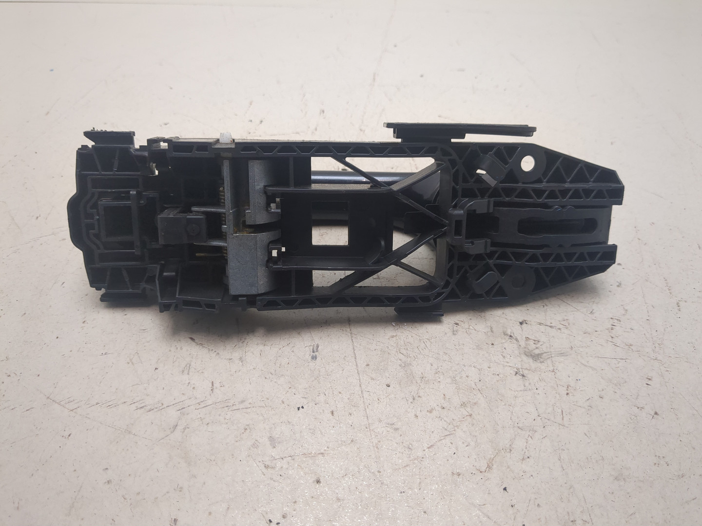 Ручка двери наружная