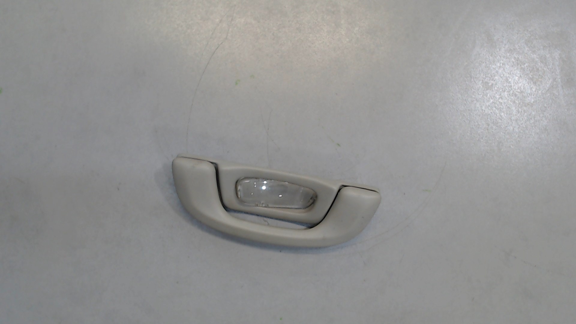 Ручка внутренняя потолочная