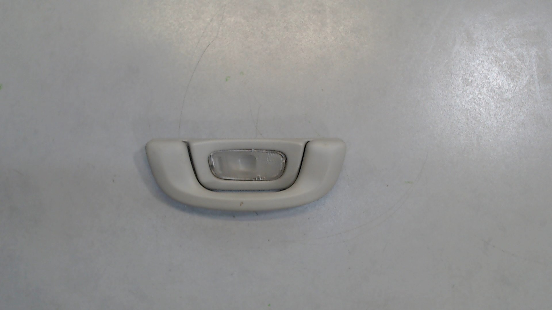 Ручка внутренняя потолочная