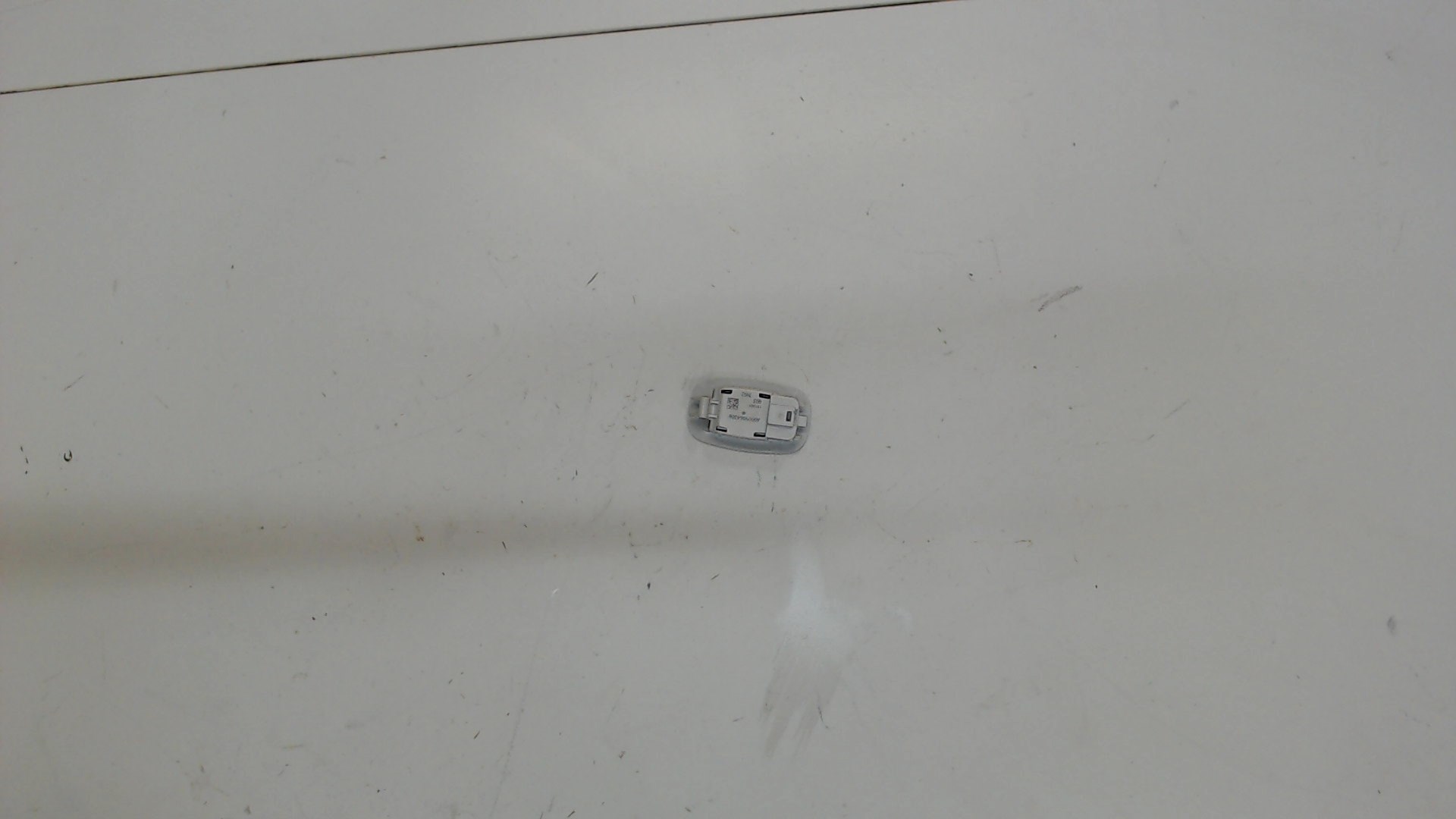 AP-0012359182 AP-0012359182