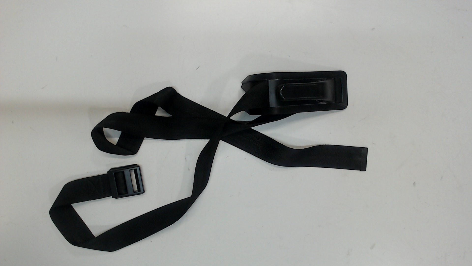 AP-0012298503 AP-0012298503