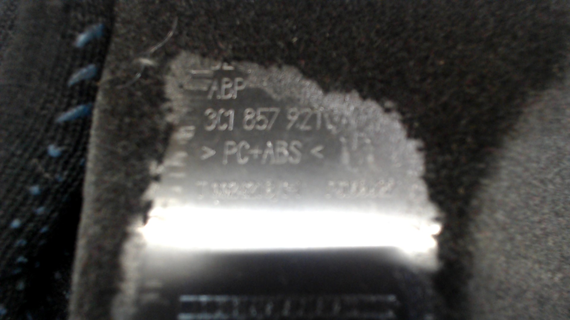 AP-0012298749 AP-0012298749