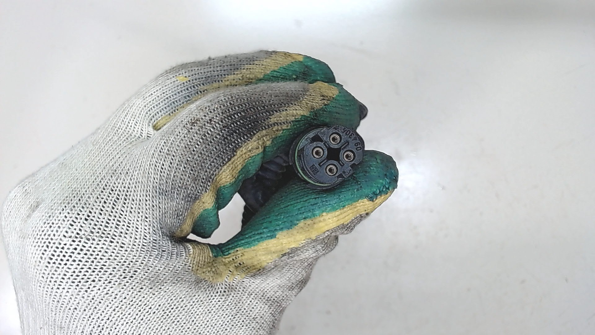 AP-0012298624 AP-0012298624