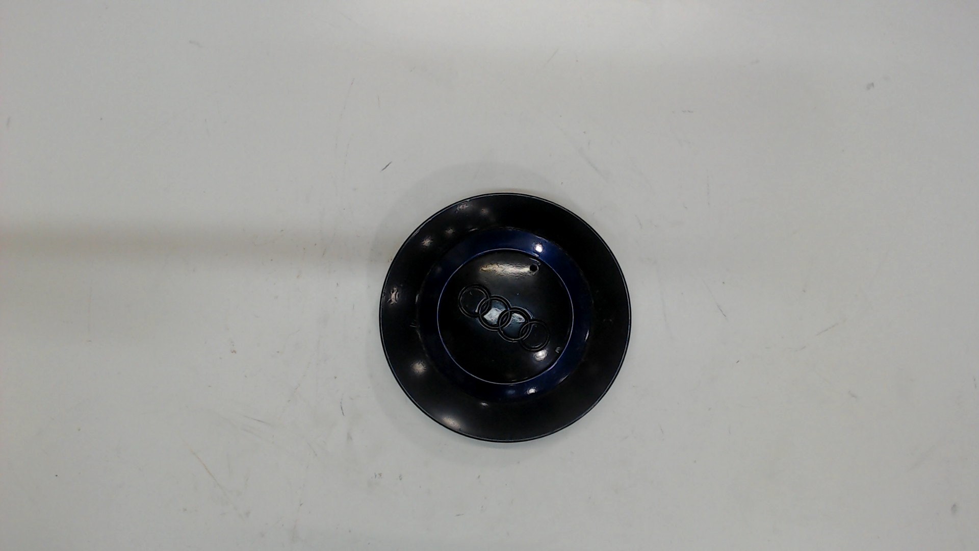 Колпак декоративный