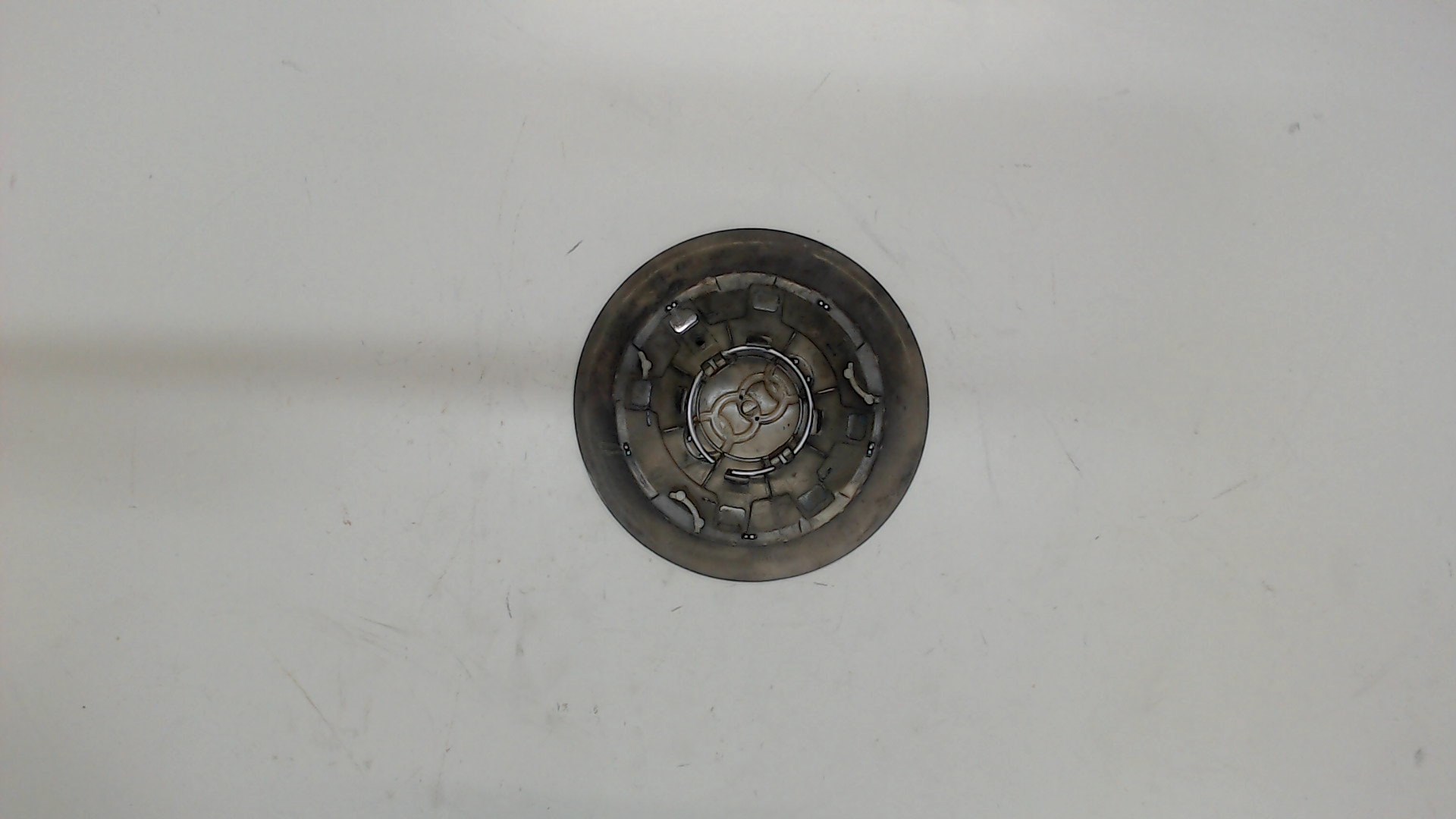 Колпак декоративный