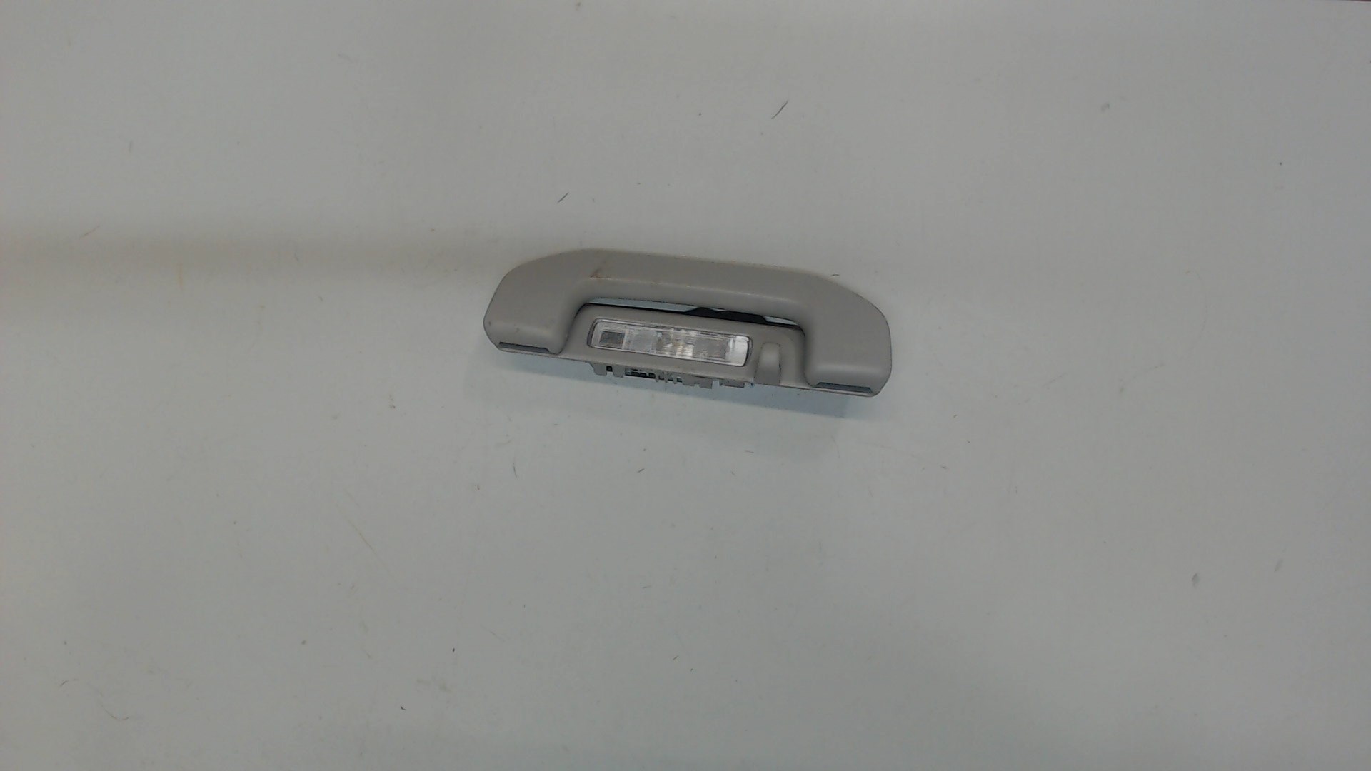 Ручка внутренняя потолочная