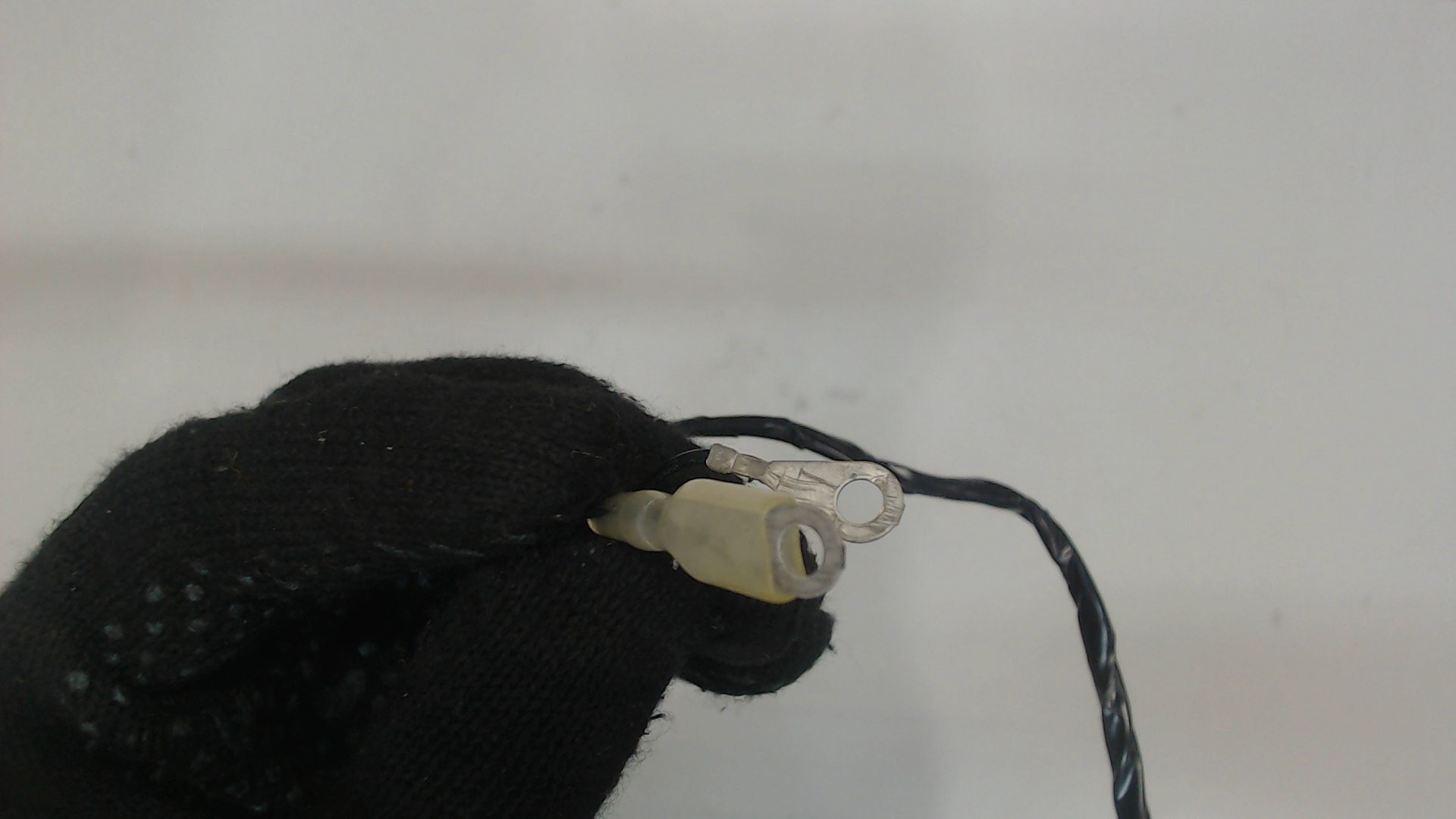 Блок комфорта