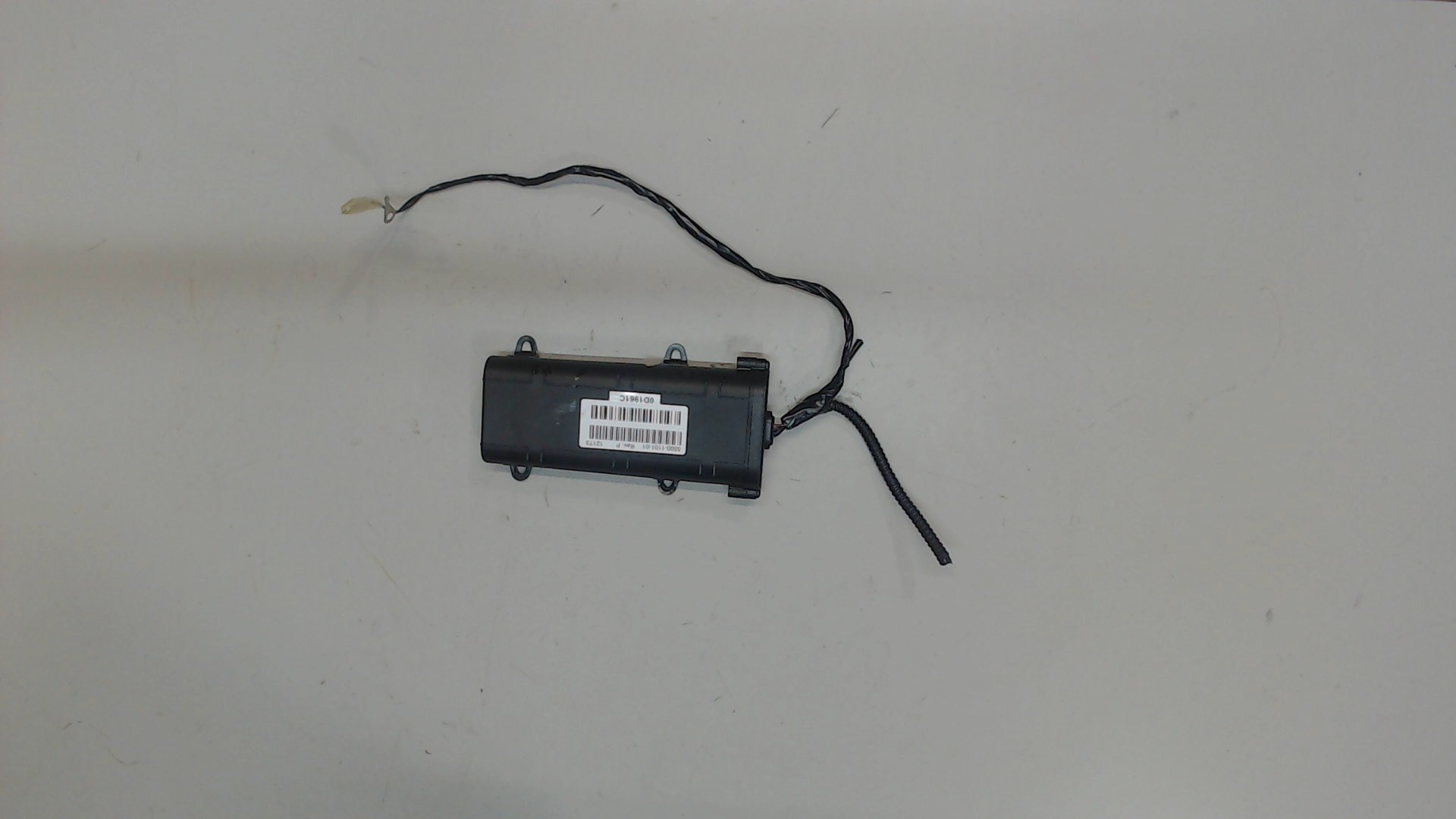 Блок комфорта