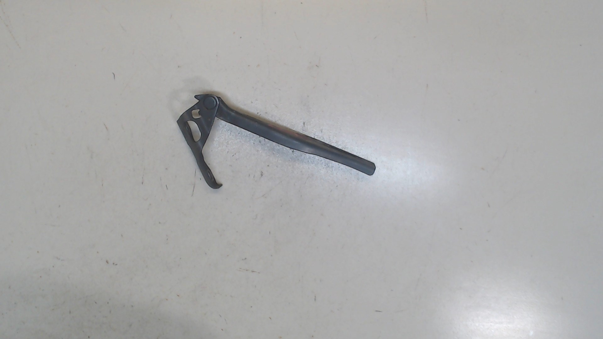 AP-0012308882 AP-0012308882