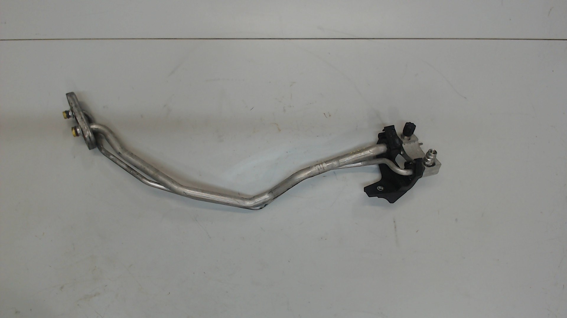 Трубка кондиционера