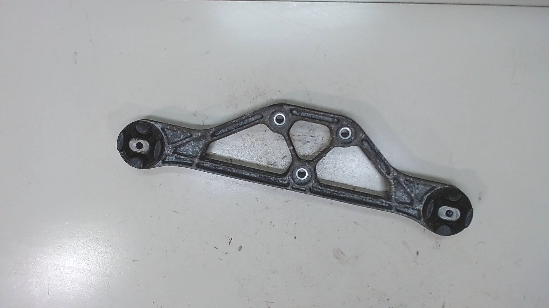 Кронштейн редуктора