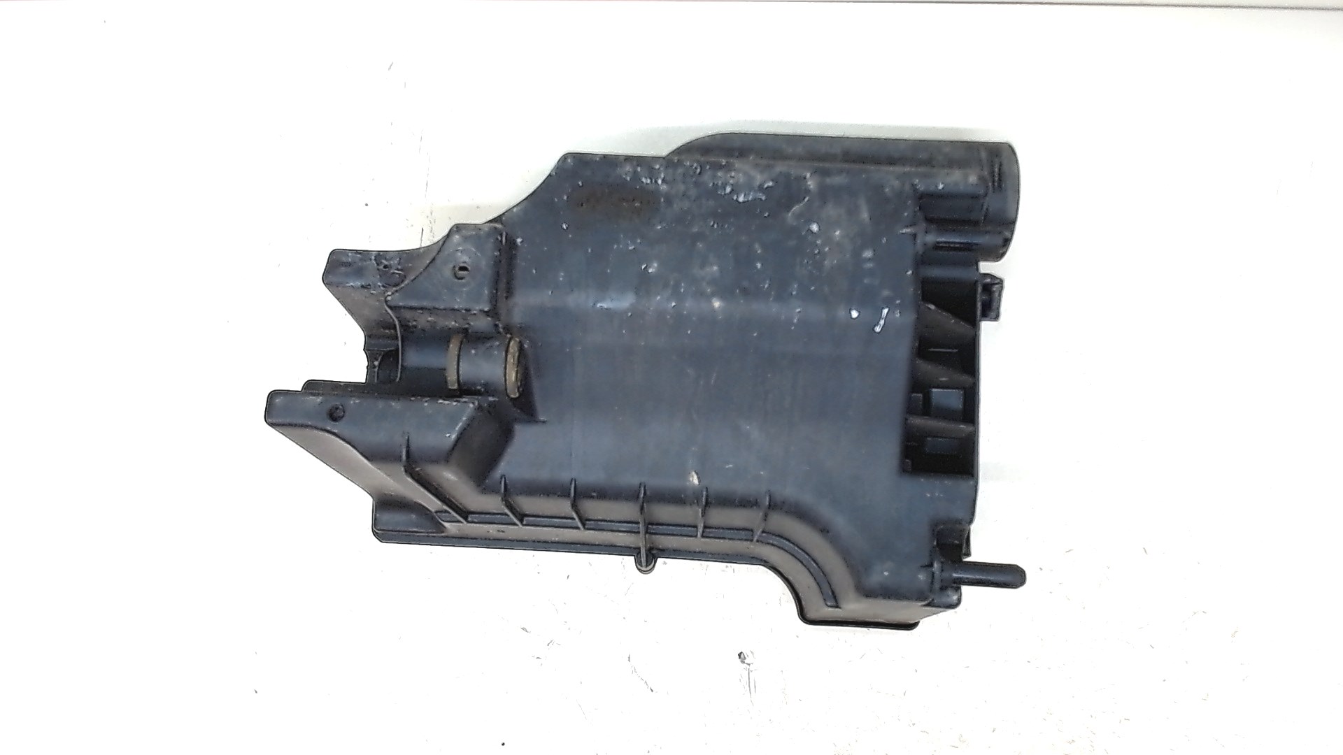 Корпус воздушного фильтра