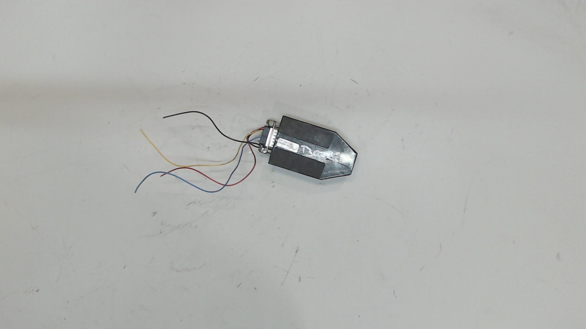 Блок комфорта