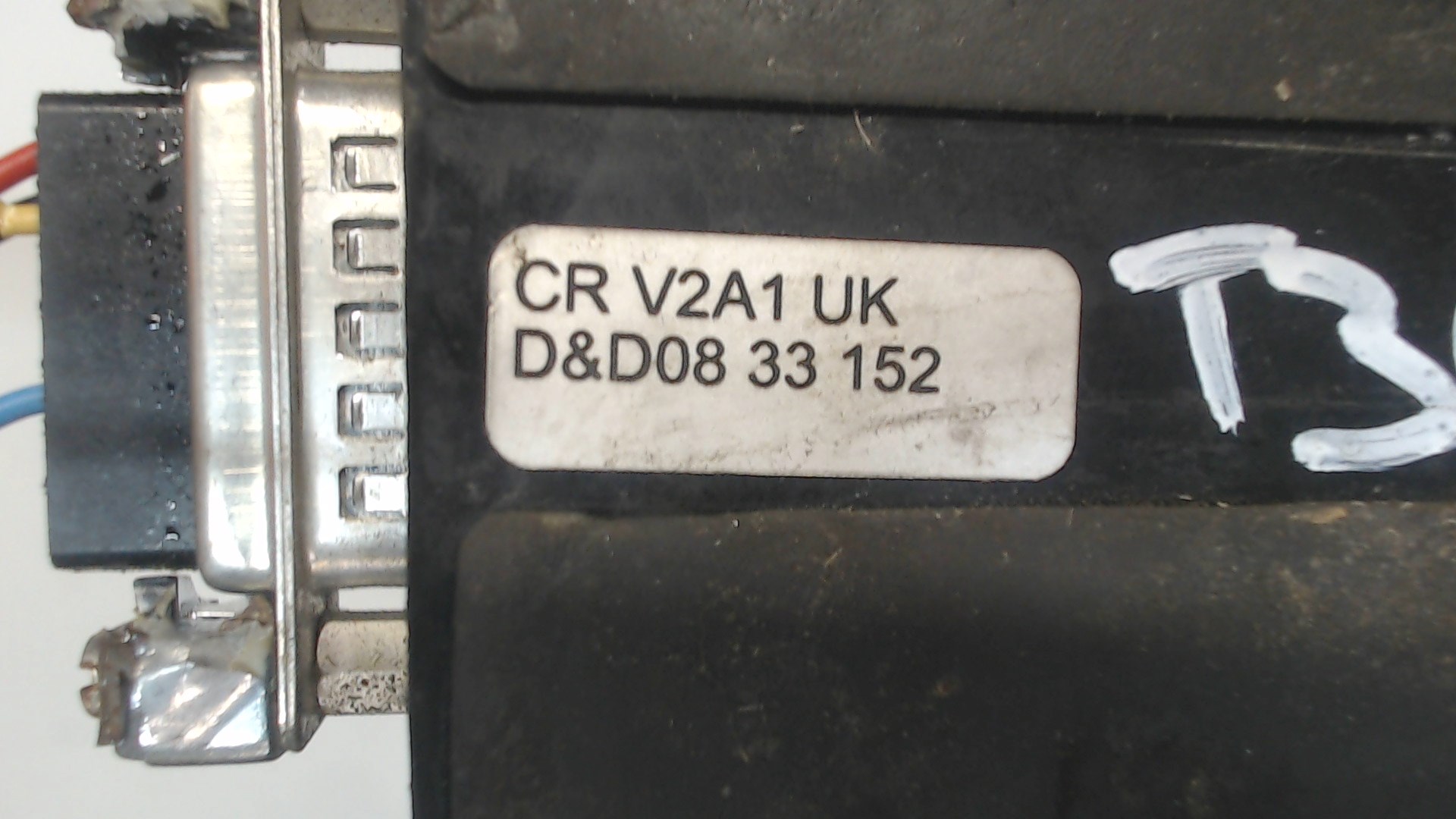 Блок комфорта