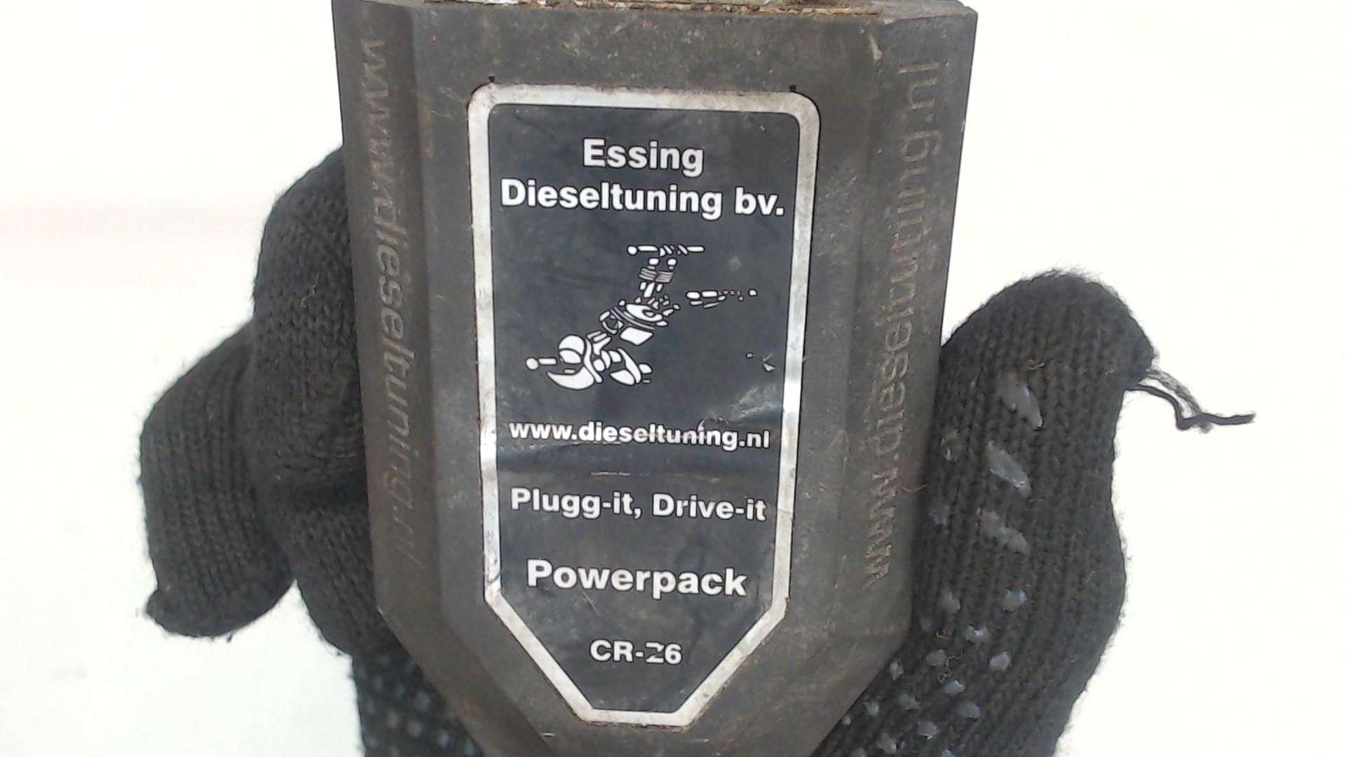 Блок комфорта