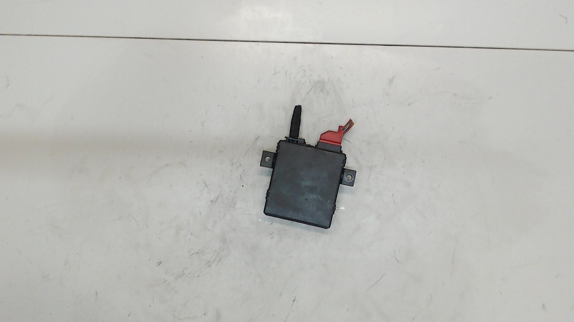 Блок комфорта