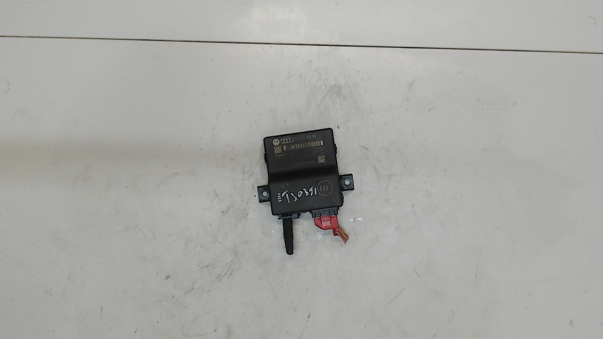 Блок комфорта