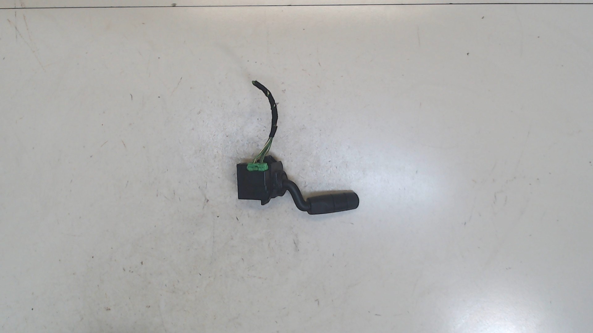 Переключатель стеклоочистителей