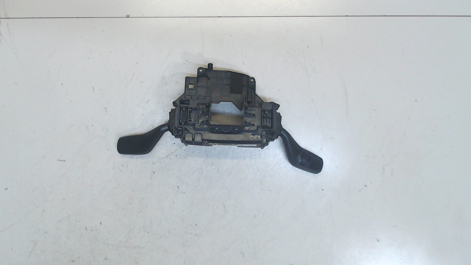 Переключатель подрулевой