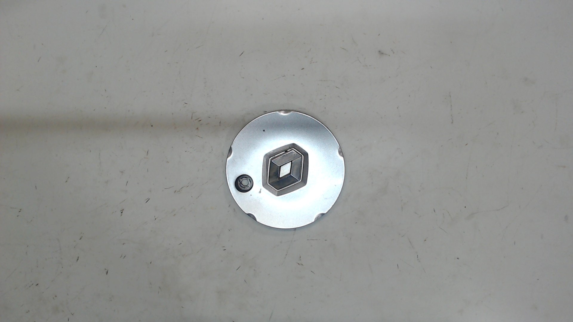 Колпак декоративный