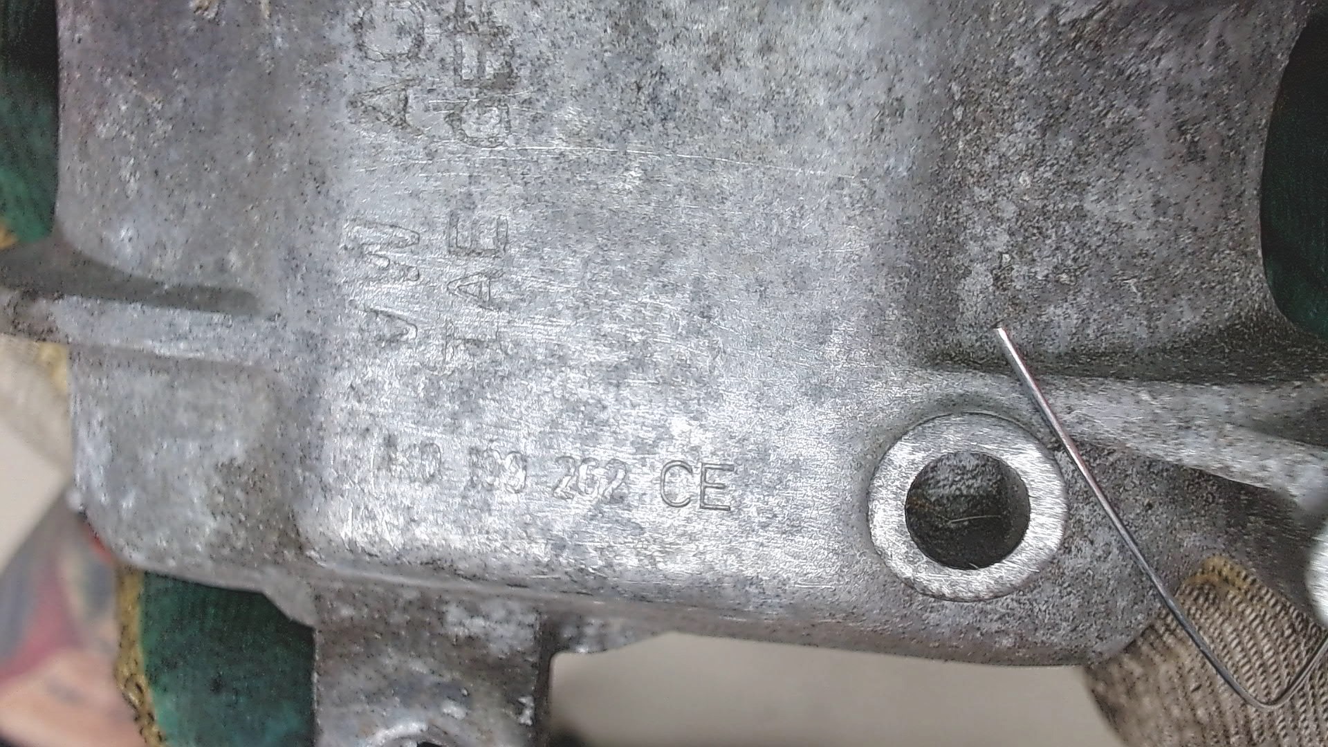 AP-0012388652 AP-0012388652