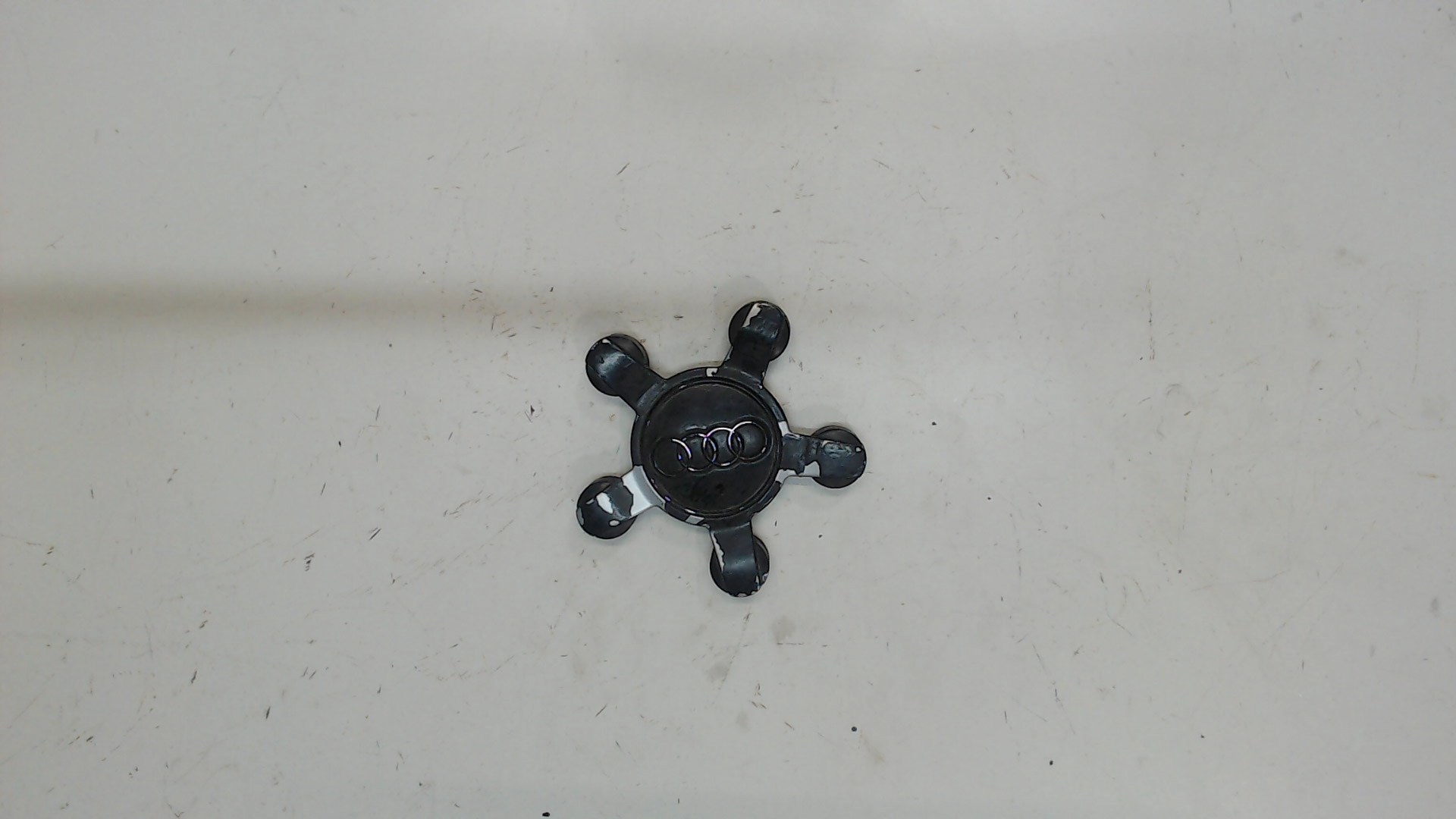 Колпак декоративный