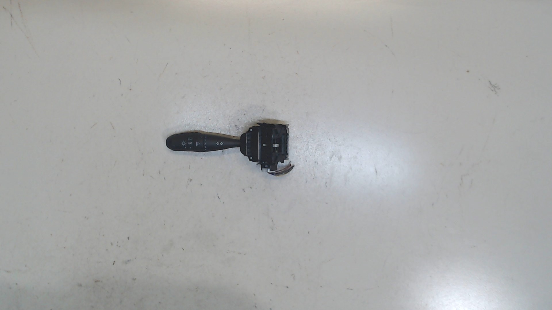 Переключатель поворотов подрулевой для Colt (Z30) 2002-2012