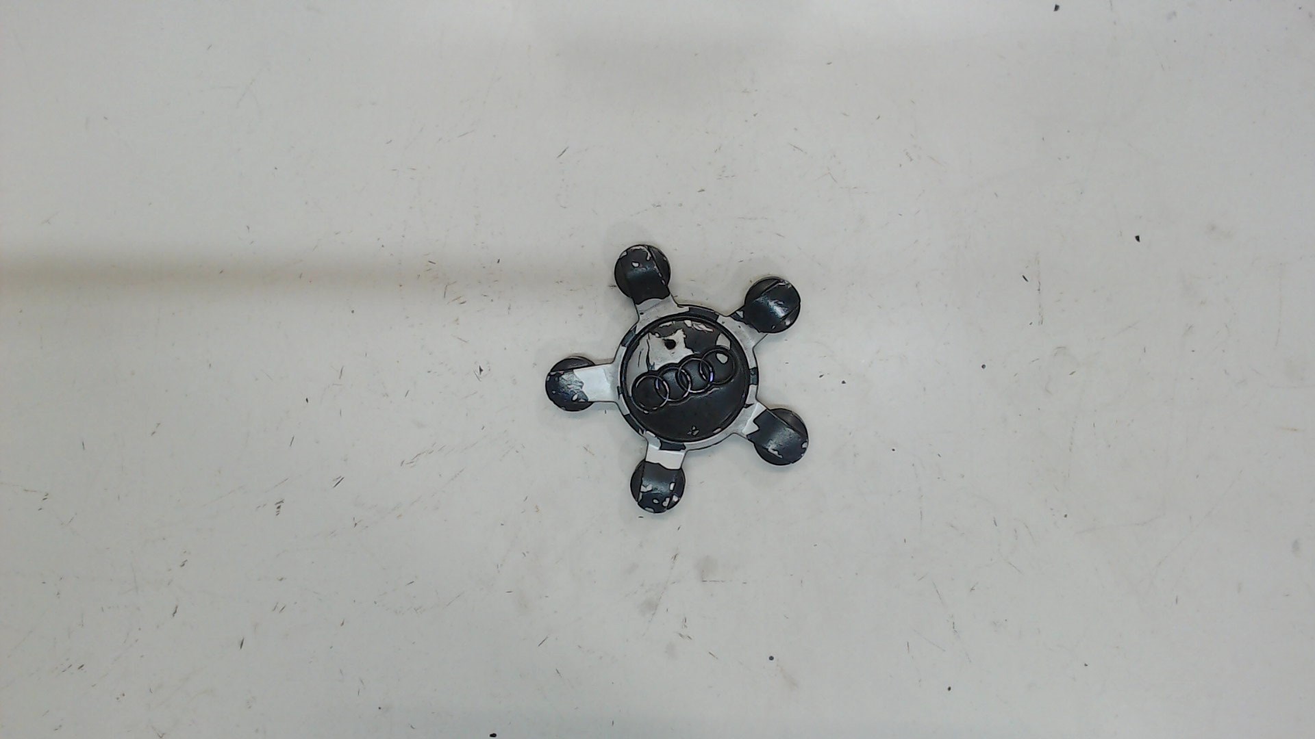 Колпак декоративный