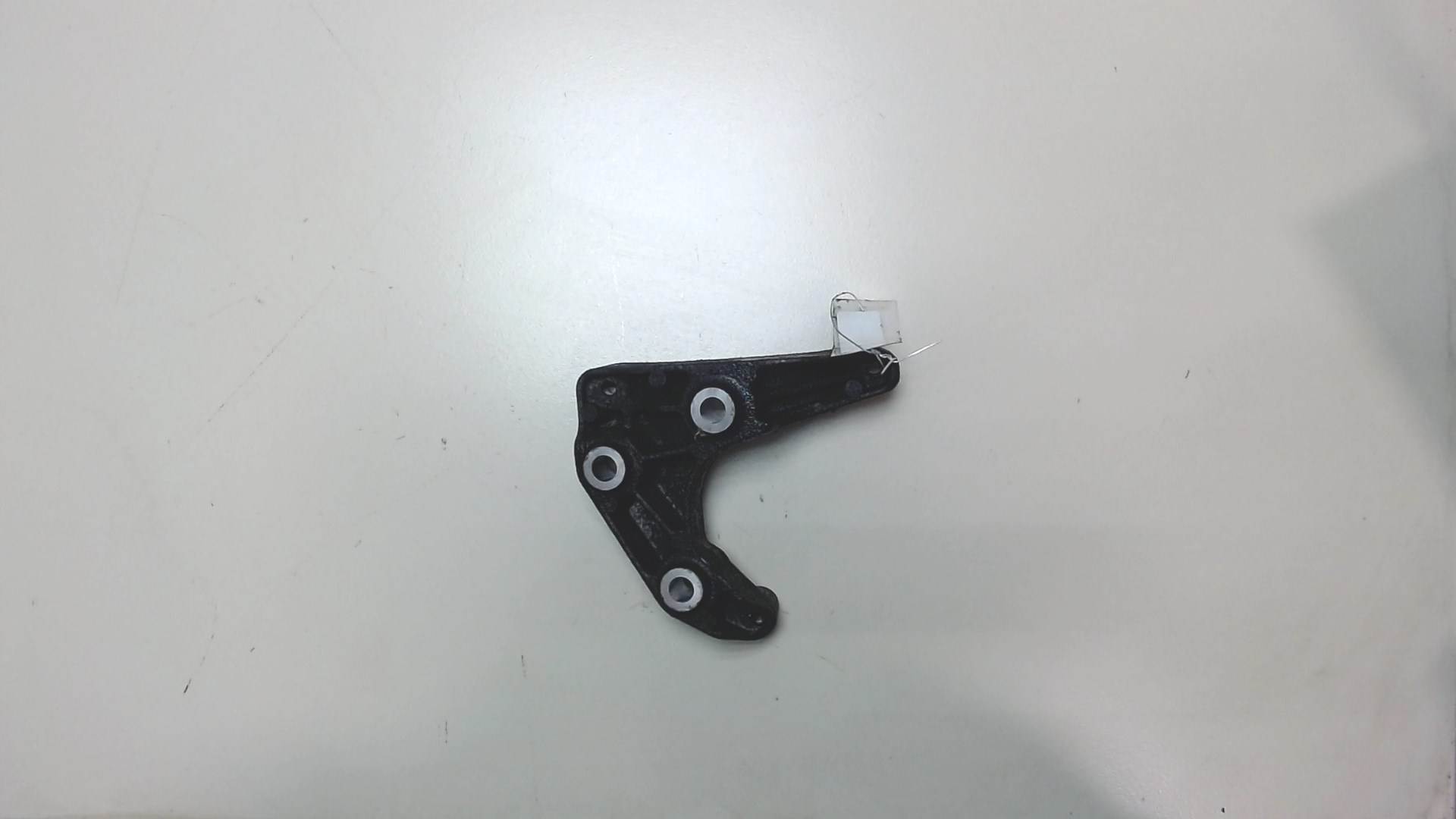 Кронштейн кондиционера