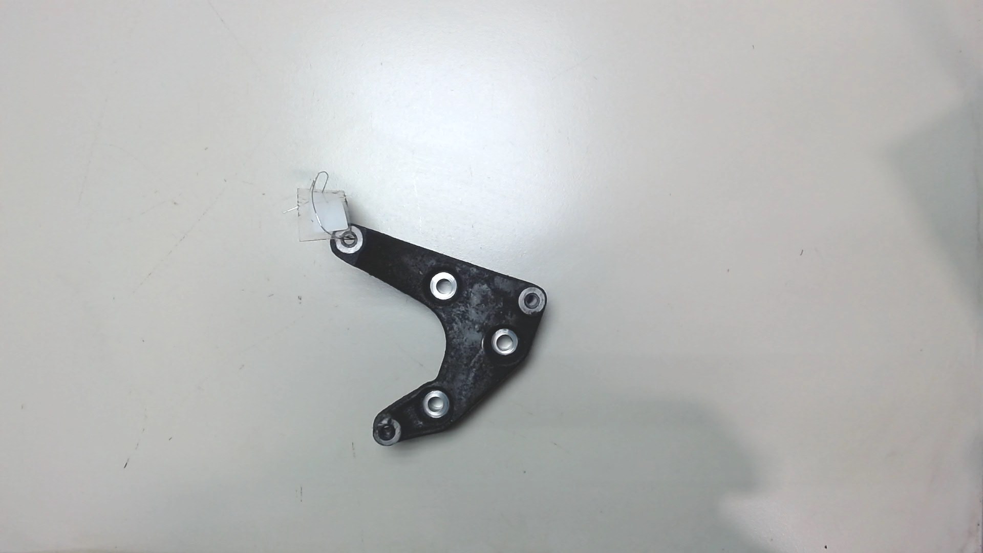 Кронштейн кондиционера