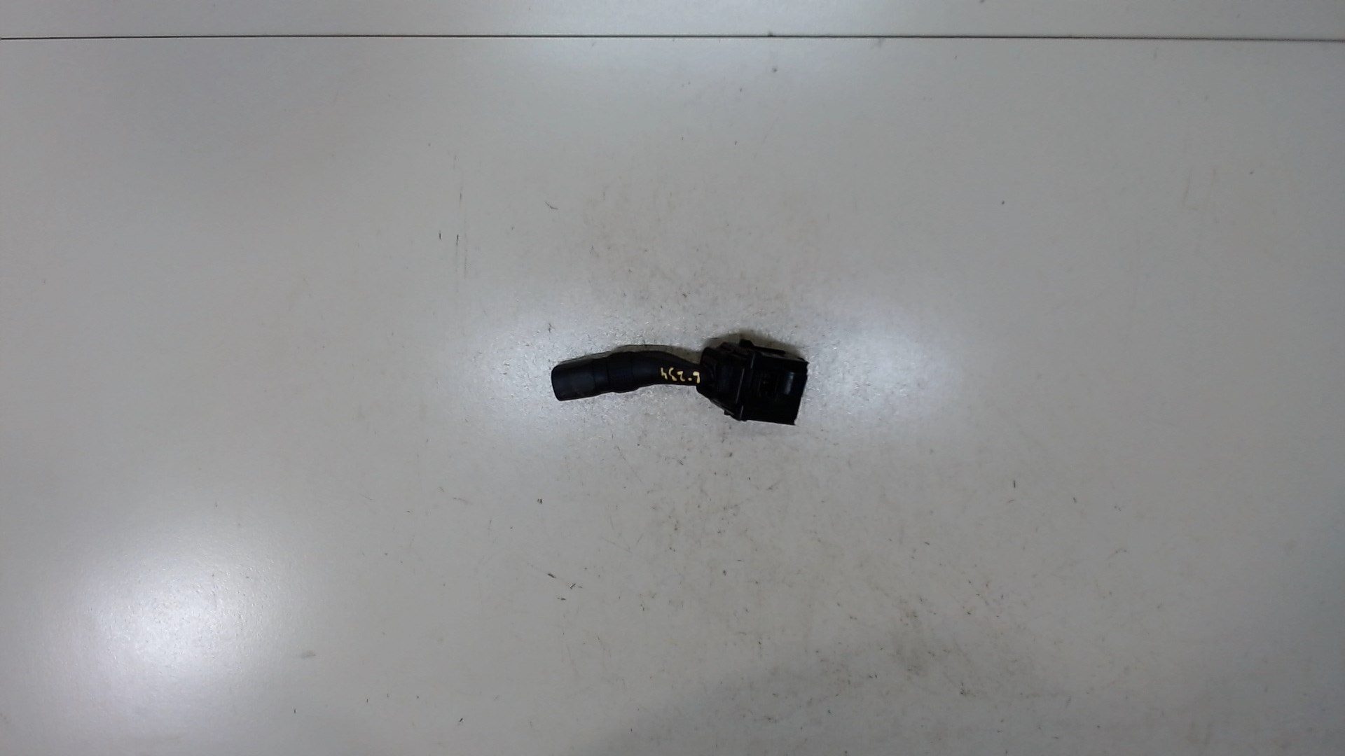 Переключатель стеклоочистителей