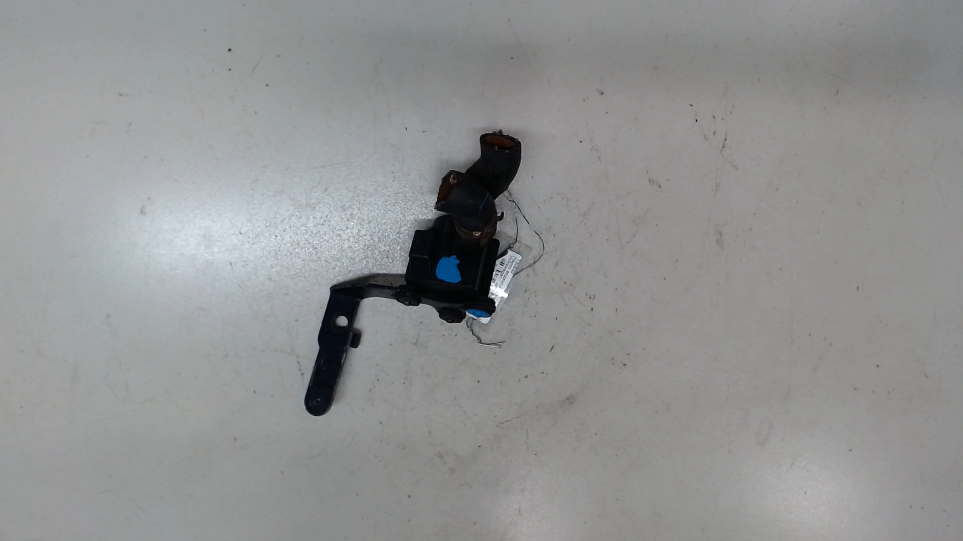 Насос водяной (помпа)