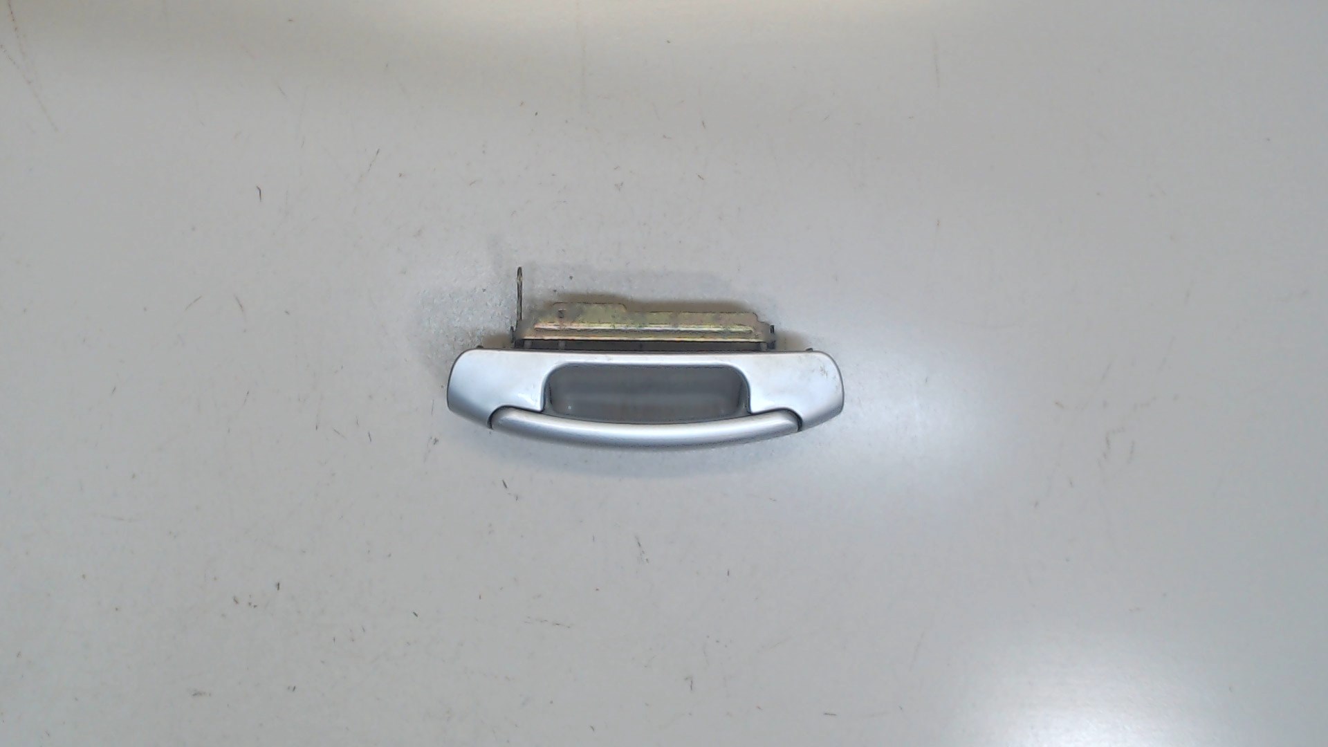 Ручка двери наружная