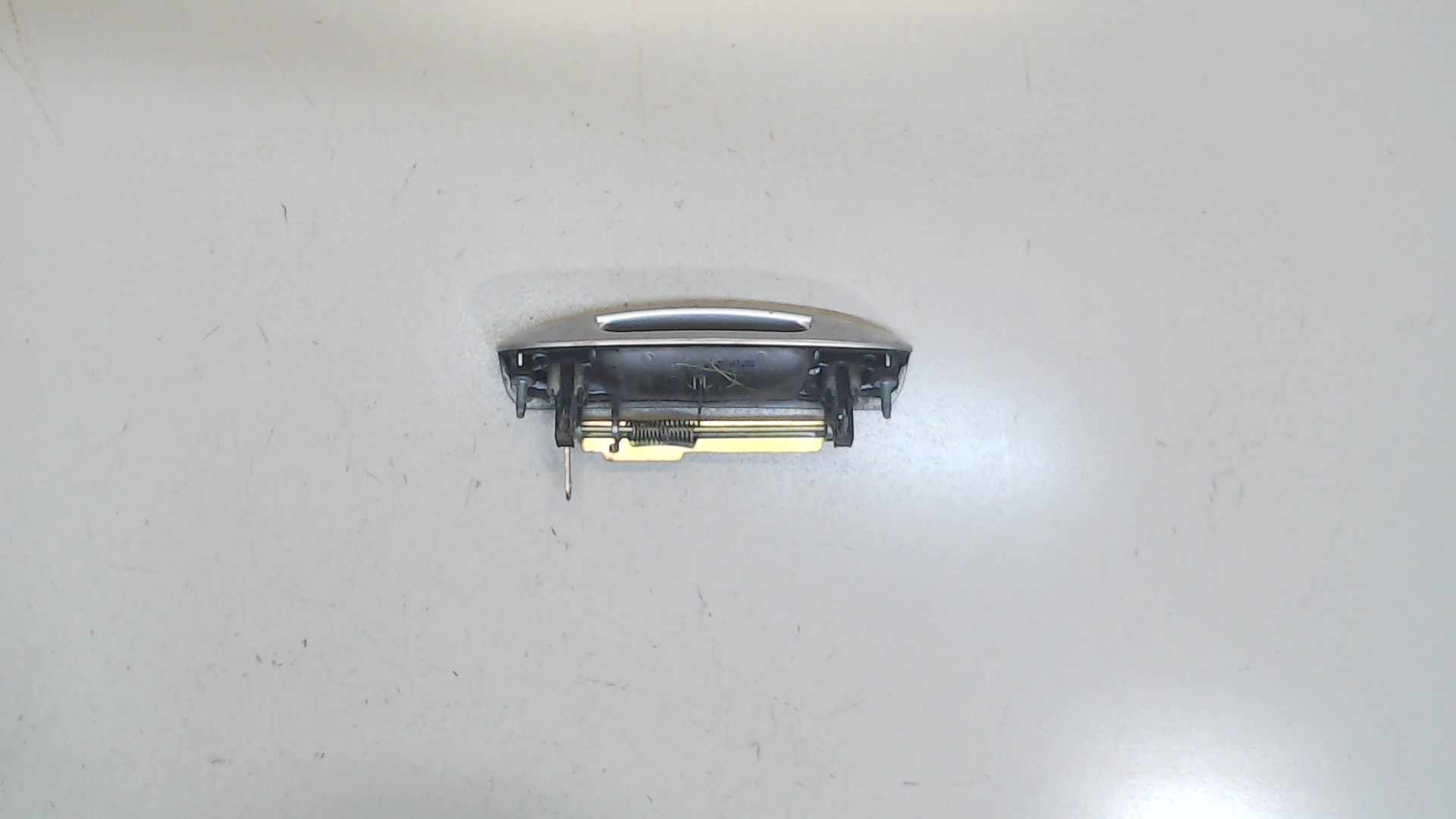 Ручка двери наружная