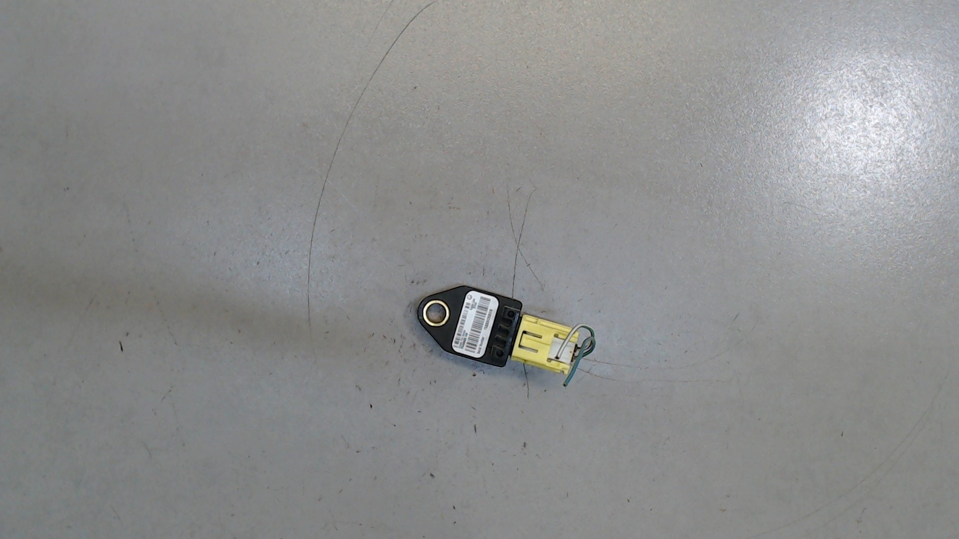Датчик удара AIR BAG