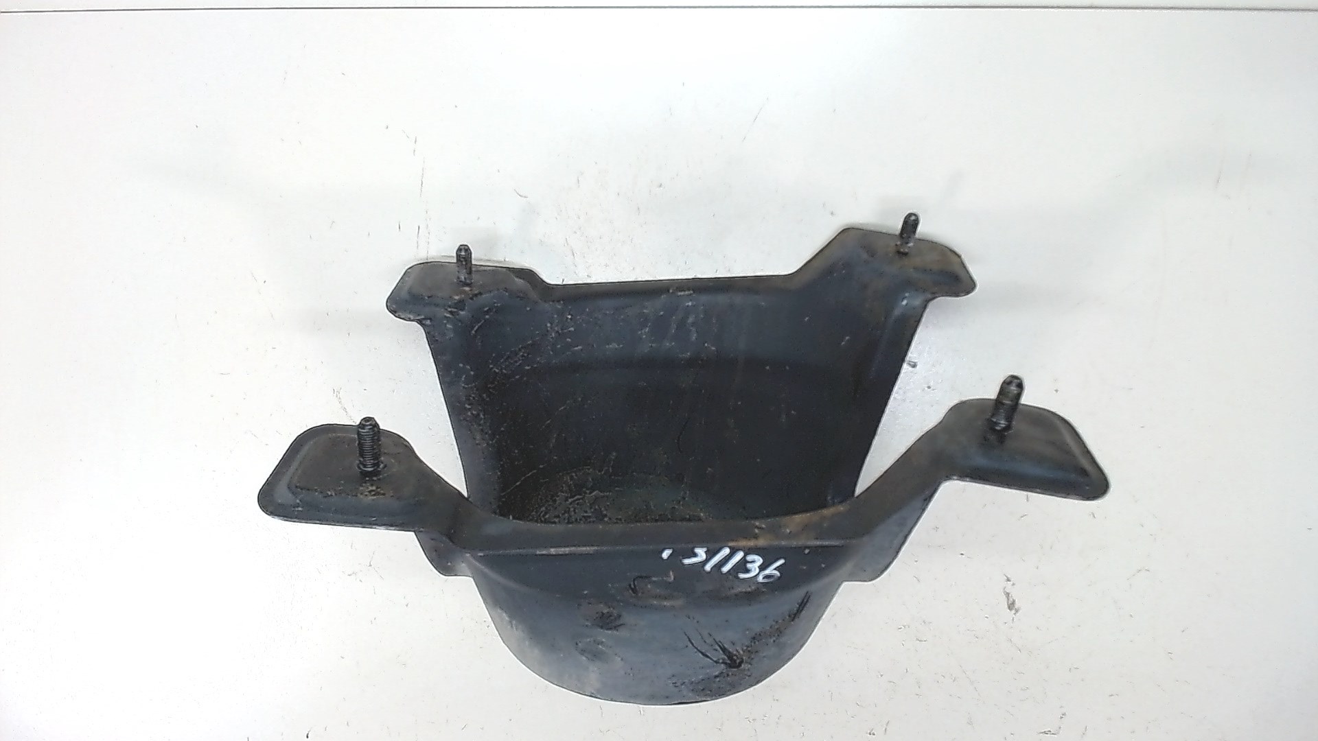 Кронштейн (сопут. товар)