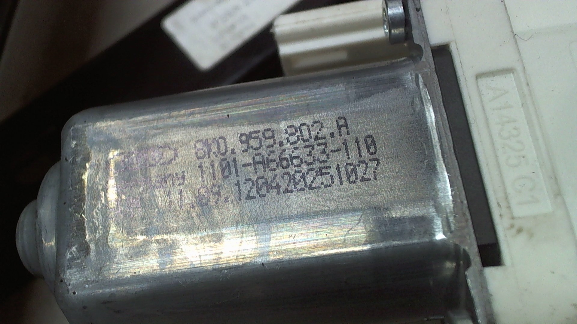 AP-0012440367 AP-0012440367