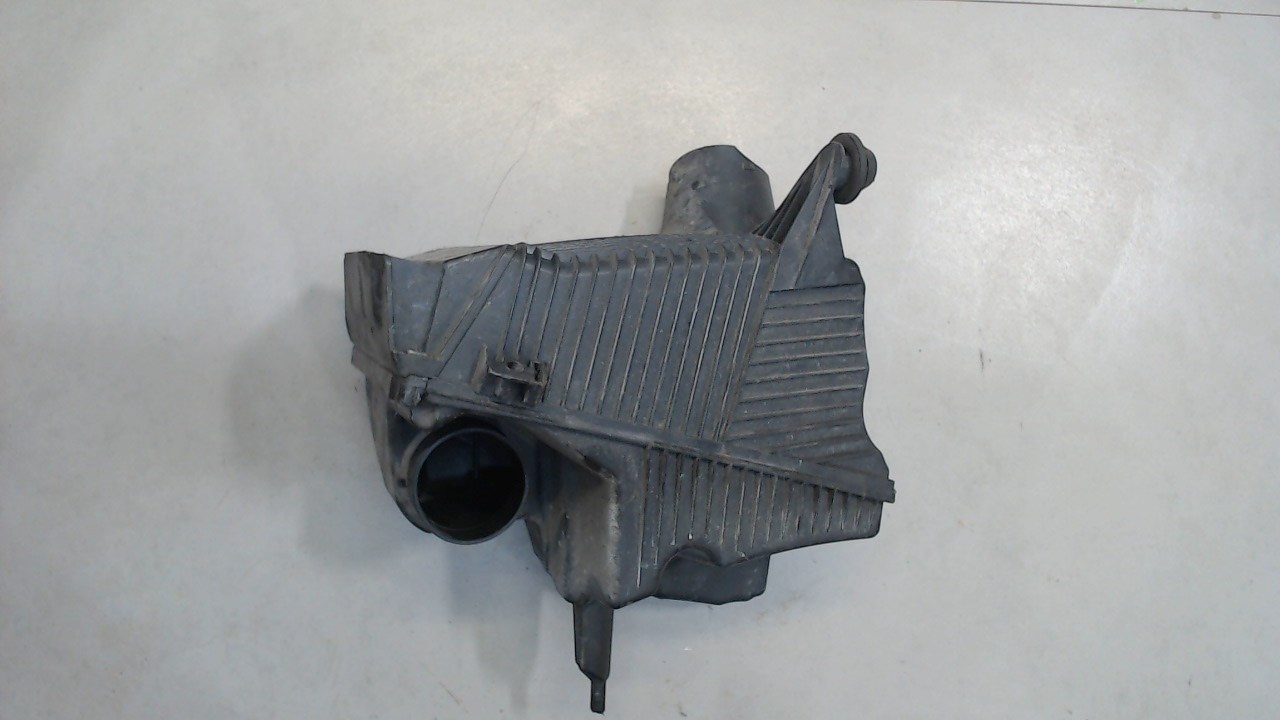 Корпус воздушного фильтра