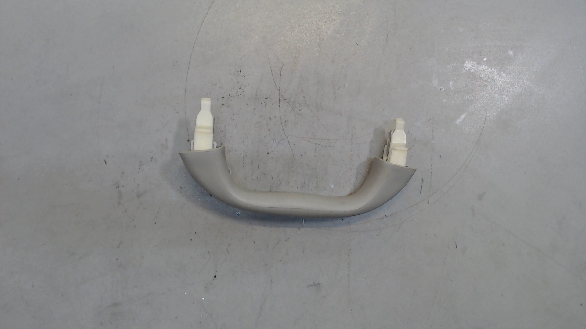 Ручка внутренняя потолочная